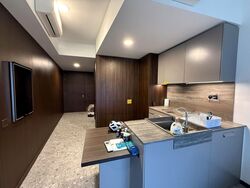 One Pearl Bank (D3), Apartment #480593441